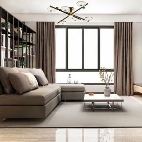 Потолочная люстра Escada Liberta 10219/6LED в Кунгуре - kungur.mebel24.online | фото 5