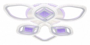 Потолочная люстра Escada Mira 10265/6LED в Кунгуре - kungur.mebel24.online | фото 2