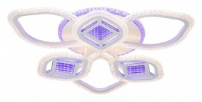 Потолочная люстра Escada Mira 10265/6LED в Кунгуре - kungur.mebel24.online | фото 3