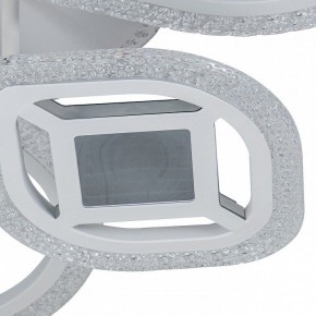 Потолочная люстра Escada Mira 10265/6LED в Кунгуре - kungur.mebel24.online | фото 7