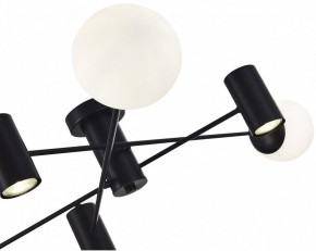 Потолочная люстра EVOLUCE Raito SLE1105-402-06 в Кунгуре - kungur.mebel24.online | фото 3