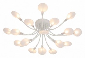 Потолочная люстра F-promo Skein 4198-20C в Кунгуре - kungur.mebel24.online | фото 2