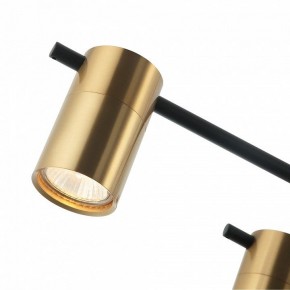 Потолочная люстра Favourite Topper 2827-8P в Кунгуре - kungur.mebel24.online | фото 3