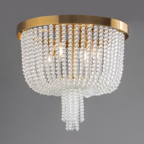 Потолочная люстра Freya Ornament FR1008CL-04BS в Кунгуре - kungur.mebel24.online | фото 3