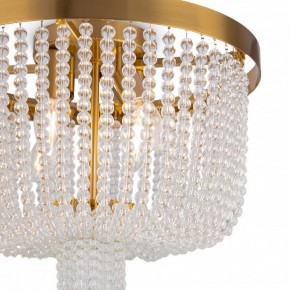 Потолочная люстра Freya Ornament FR1008CL-04BS в Кунгуре - kungur.mebel24.online | фото 6