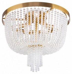 Потолочная люстра Freya Ornament FR1008CL-06BS в Кунгуре - kungur.mebel24.online | фото 2