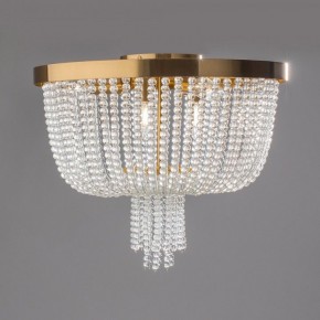Потолочная люстра Freya Ornament FR1008CL-06BS в Кунгуре - kungur.mebel24.online | фото 4