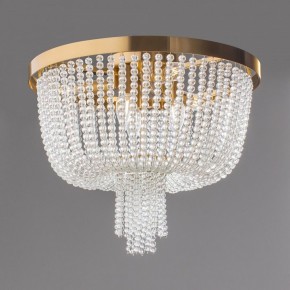 Потолочная люстра Freya Ornament FR1008CL-06BS в Кунгуре - kungur.mebel24.online | фото 5