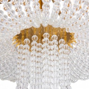 Потолочная люстра Freya Ornament FR1008CL-06BS в Кунгуре - kungur.mebel24.online | фото 6
