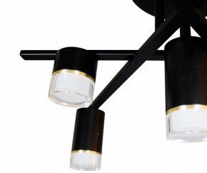 Потолочная люстра Kink Light Нилс 07850-7,19 в Кунгуре - kungur.mebel24.online | фото 2