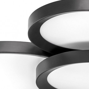 Потолочная люстра Lightstar Breve 749081 в Кунгуре - kungur.mebel24.online | фото 4