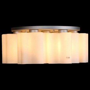 Потолочная люстра Lightstar Nubi 802070 в Кунгуре - kungur.mebel24.online | фото 4