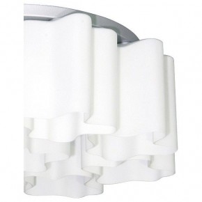 Потолочная люстра Lightstar Nubi 802090 в Кунгуре - kungur.mebel24.online | фото 2