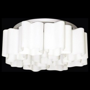 Потолочная люстра Lightstar Nubi 802090 в Кунгуре - kungur.mebel24.online | фото 3