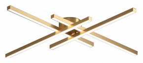 Потолочная люстра Lightstar Palla 739023 в Кунгуре - kungur.mebel24.online | фото