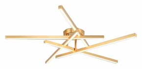 Потолочная люстра Lightstar Palla 739033 в Кунгуре - kungur.mebel24.online | фото