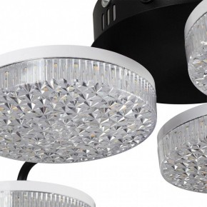 Потолочная люстра Lumion Didana 8236/6CL в Кунгуре - kungur.mebel24.online | фото 10