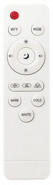 Потолочная люстра Lumion Didana 8236/6CL в Кунгуре - kungur.mebel24.online | фото 7