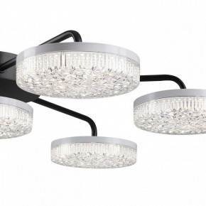 Потолочная люстра Lumion Didana 8236/7CL в Кунгуре - kungur.mebel24.online | фото 10