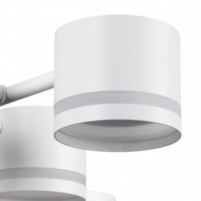 Потолочная люстра Lumion Gareta 8235/12C в Кунгуре - kungur.mebel24.online | фото 7