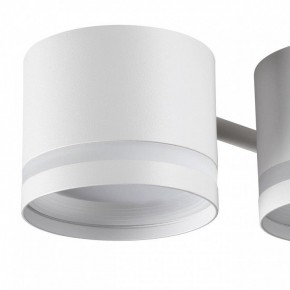 Потолочная люстра Lumion Gareta 8235/6C в Кунгуре - kungur.mebel24.online | фото 7
