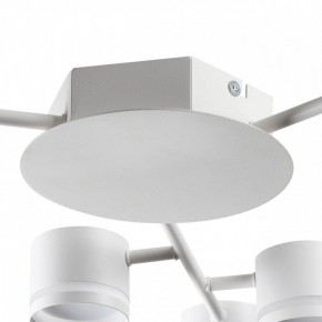 Потолочная люстра Lumion Gareta 8235/9C в Кунгуре - kungur.mebel24.online | фото 8