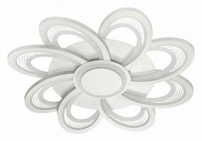 Потолочная люстра Lumion MANILA 8198/95L в Кунгуре - kungur.mebel24.online | фото