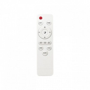 Потолочная люстра Lumion MANILA 8198/95L в Кунгуре - kungur.mebel24.online | фото 2