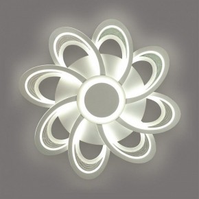 Потолочная люстра Lumion MANILA 8198/95L в Кунгуре - kungur.mebel24.online | фото 3