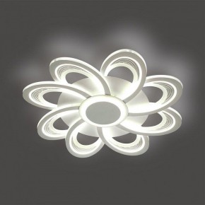 Потолочная люстра Lumion MANILA 8198/95L в Кунгуре - kungur.mebel24.online | фото 4