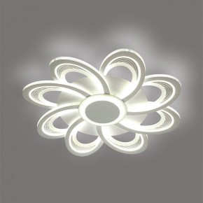 Потолочная люстра Lumion MANILA 8198/95L в Кунгуре - kungur.mebel24.online | фото 5