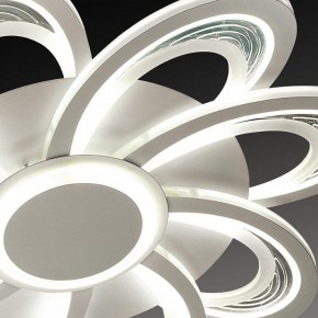 Потолочная люстра Lumion MANILA 8198/95L в Кунгуре - kungur.mebel24.online | фото 6