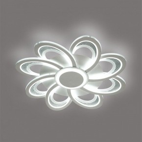 Потолочная люстра Lumion MANILA 8198/95L в Кунгуре - kungur.mebel24.online | фото 7