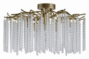 Потолочная люстра Lumion Miss 6520/6C в Кунгуре - kungur.mebel24.online | фото