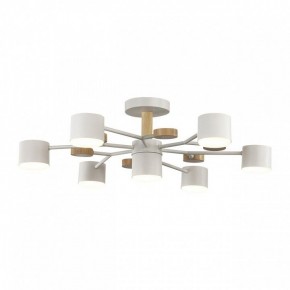 Потолочная люстра Lumion Rondo 8195/7C в Кунгуре - kungur.mebel24.online | фото 2