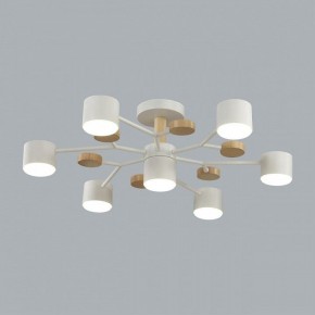 Потолочная люстра Lumion Rondo 8195/7C в Кунгуре - kungur.mebel24.online | фото 4