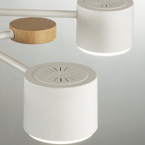 Потолочная люстра Lumion Rondo 8195/7C в Кунгуре - kungur.mebel24.online | фото 8