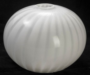 Потолочная люстра Lussole Cesano LSF-7203-06 в Кунгуре - kungur.mebel24.online | фото 2