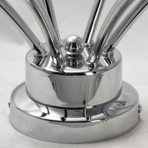 Потолочная люстра Lussole Cesano LSF-7203-06 в Кунгуре - kungur.mebel24.online | фото 5