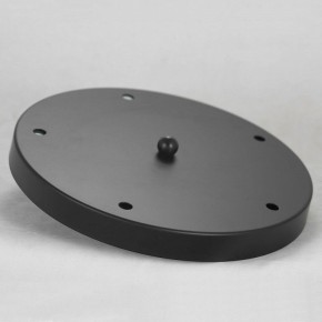 Потолочная люстра Lussole Chilton LSP-8410 в Кунгуре - kungur.mebel24.online | фото 2