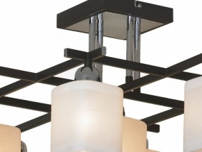 Потолочная люстра Lussole Costanzo GRLSL-9007-09 в Кунгуре - kungur.mebel24.online | фото 6