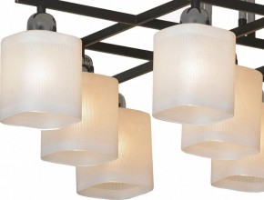 Потолочная люстра Lussole Costanzo LSL-9007-09 в Кунгуре - kungur.mebel24.online | фото 8