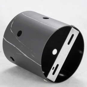 Потолочная люстра Lussole  LSP-8415 в Кунгуре - kungur.mebel24.online | фото 4