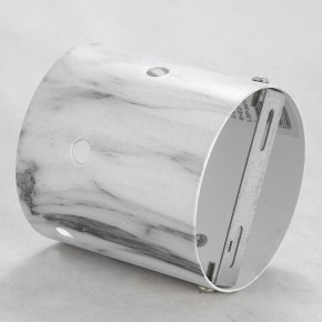 Потолочная люстра Lussole  LSP-8418 в Кунгуре - kungur.mebel24.online | фото 3