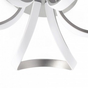 Потолочная люстра Mantra Knot Led 4994 в Кунгуре - kungur.mebel24.online | фото 7
