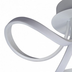 Потолочная люстра Mantra Knot Led 6036 в Кунгуре - kungur.mebel24.online | фото 2