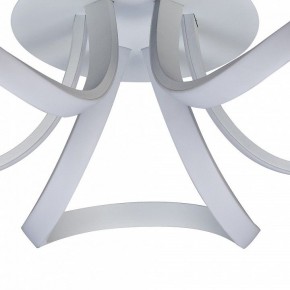 Потолочная люстра Mantra Knot Led 6036 в Кунгуре - kungur.mebel24.online | фото 4