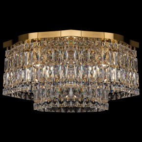 Потолочная люстра Maytoni Dune DIA005CL-06G в Кунгуре - kungur.mebel24.online | фото 2