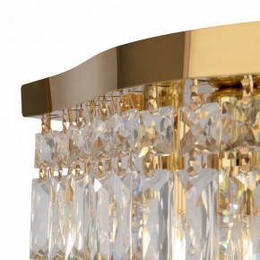 Потолочная люстра Maytoni Dune DIA005CL-06G в Кунгуре - kungur.mebel24.online | фото 6