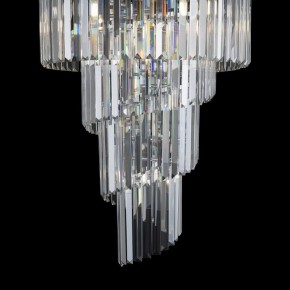 Потолочная люстра Maytoni Louis RC007CL-08CH в Кунгуре - kungur.mebel24.online | фото 7